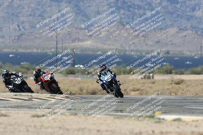 media/Oct-05-2025-CVMA (Sun) [[beeef4f201]]/Race 4-Formula Superbike-Supersport Open/